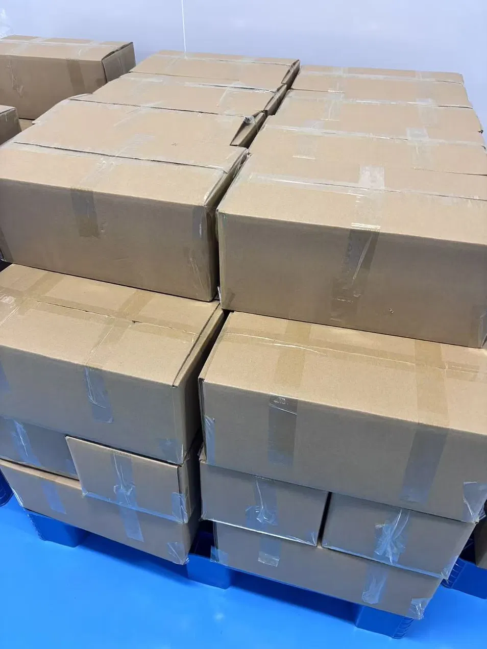 Medical PE Tape Detail 2