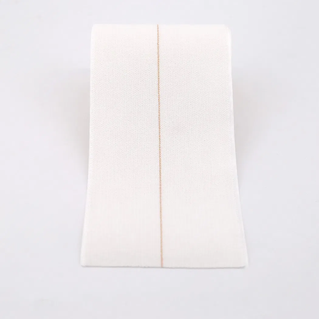 EAB Bandage Detail 8