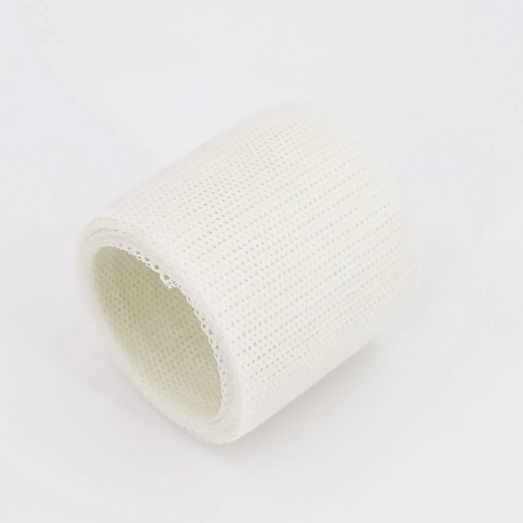 Orthopedic Casting Tape Detail 7