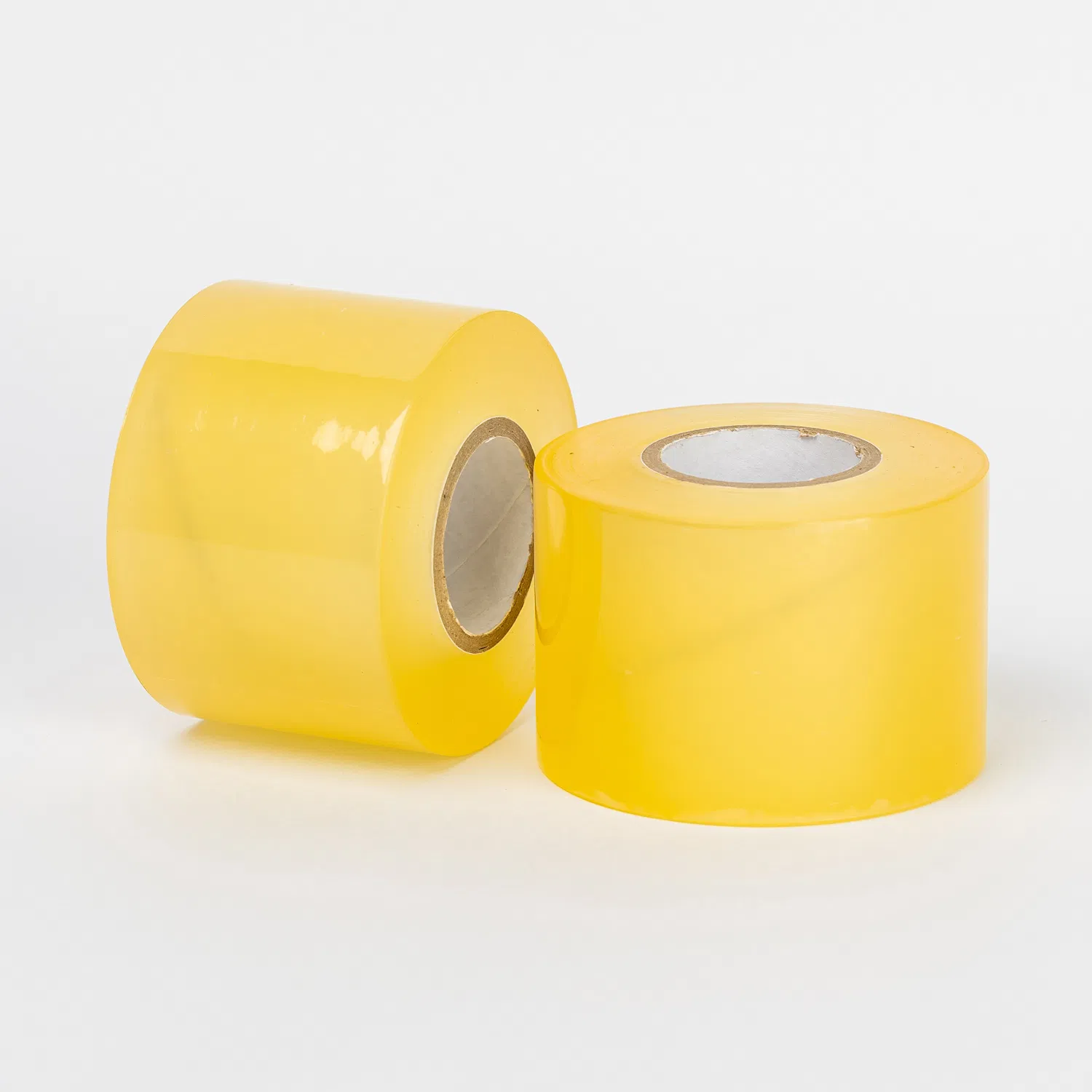 Water Resistant Football Rugby Lifting Sport Strapping Ice Hockey Clear Tape