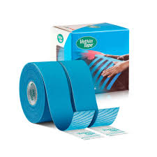 Multiple-Purpose Kt Waterproof Kinesiologytape Athletic Sports Muscle Support Kinesiotape Kinesiology Tape