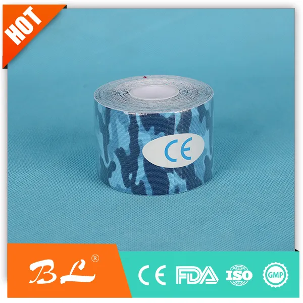Medical Grade Tape