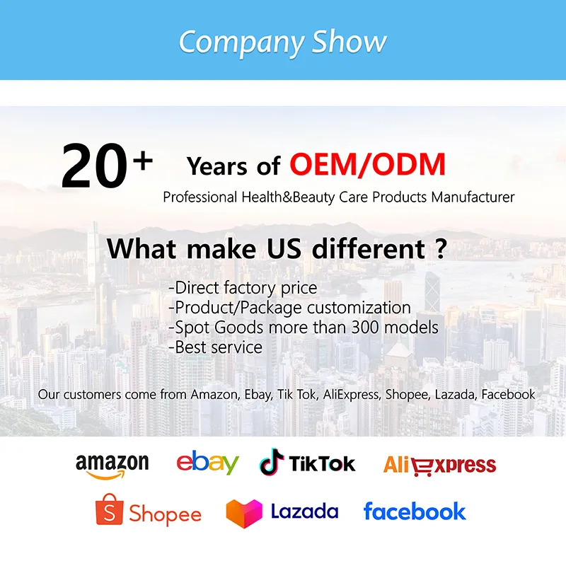 Medical Adhesive Tape 9