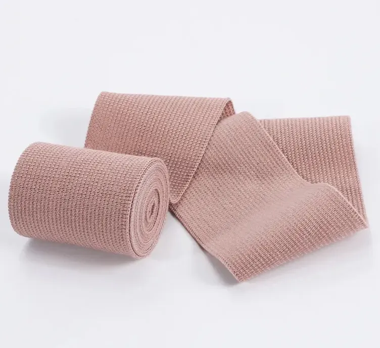 Medical Crepe Bandage