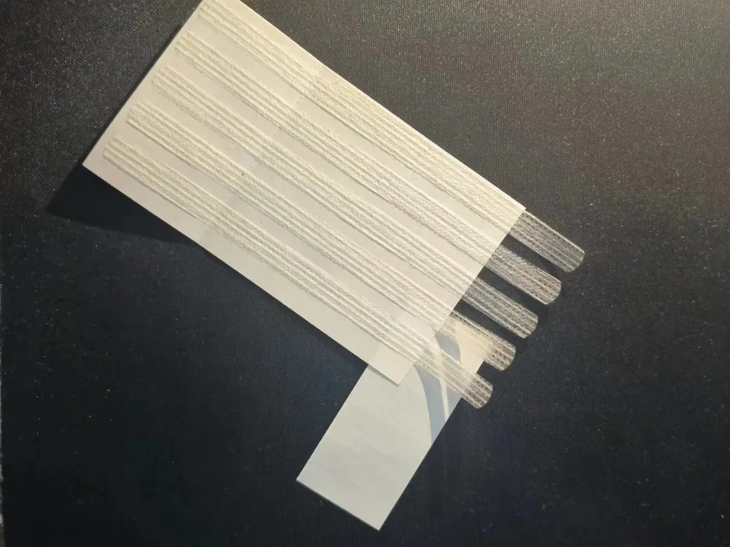 Wound Skin Closure 3