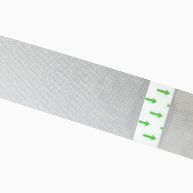 Disposable Sterile PE Medical Adhesive Tape for Wound Care