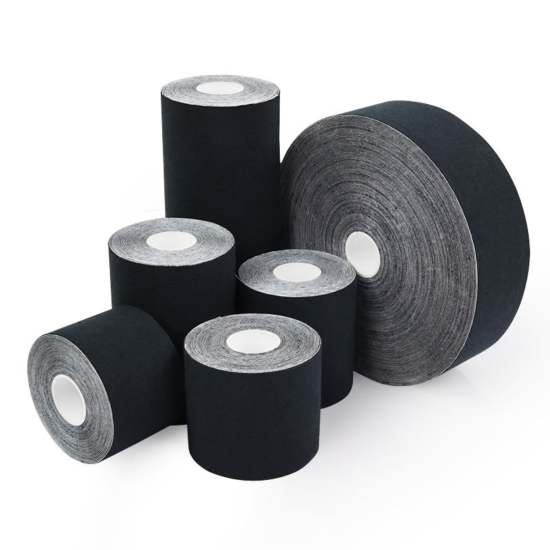 Exclusive Discounts on Medical Athletic Tape Muscle Kinesiology Tape Cotton