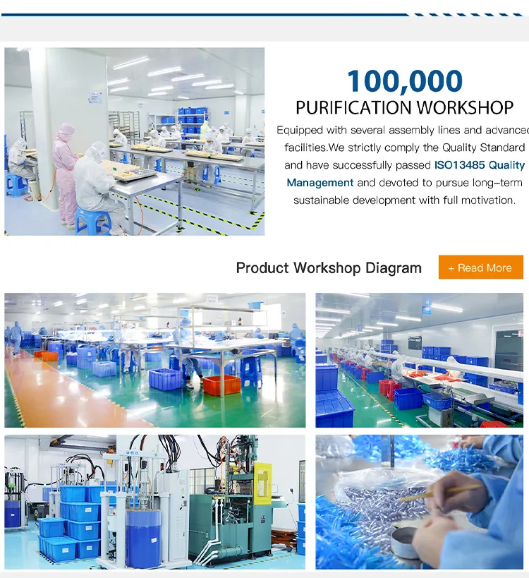 Zinc Oxide Plaster 12