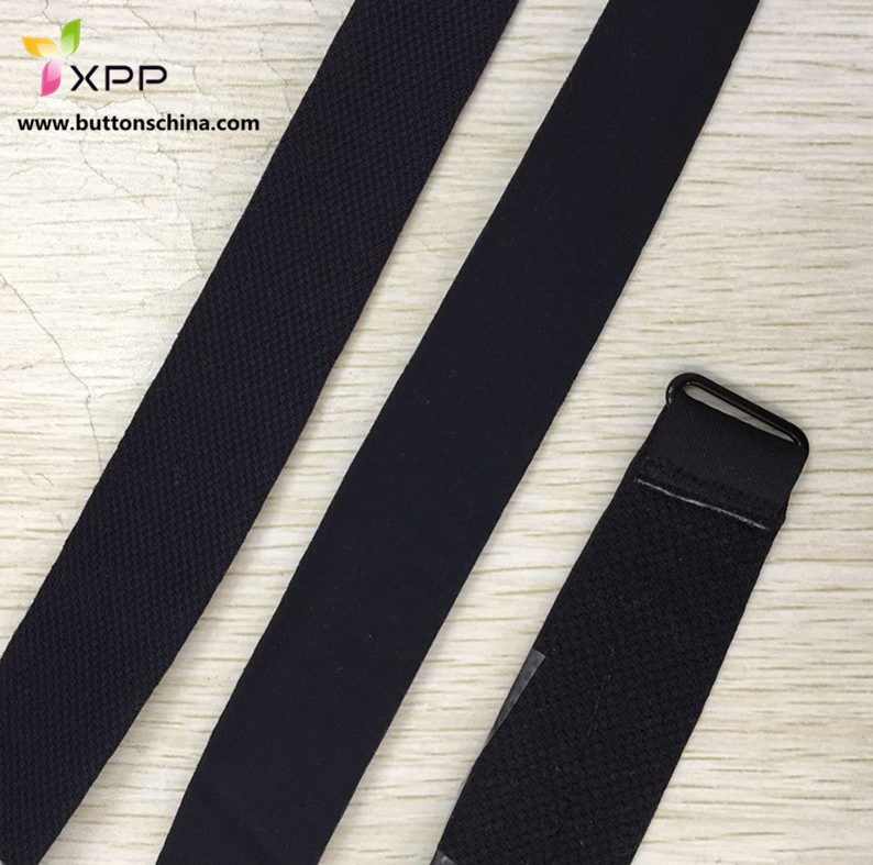 New Style Sports Shoulder Tape Foam Tape Ultrasound Tape