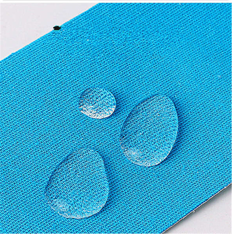 Water Resistant Sports Kinesiology Tapes