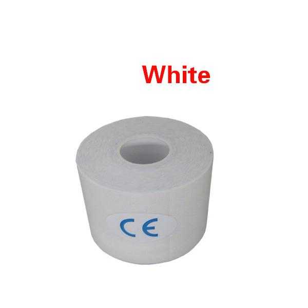 HD5 Factory Kinesiology Tap Safety Therapy Muscle Tape Physiotherapy Orthopedics Support Cotton Athletes Sport Tape