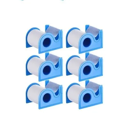 Medical Tape Dispenser