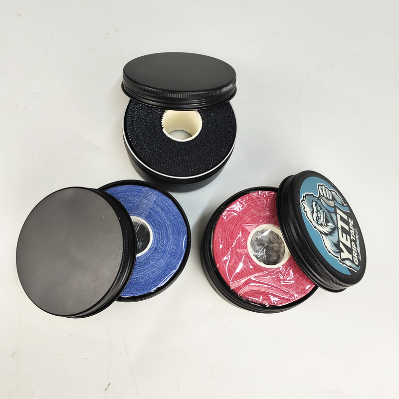 Diving Swimming Cotton Zinc Oxide Bandage Strapping Tape Wrist Finger Wrap Tapes Athletic Sports Tape