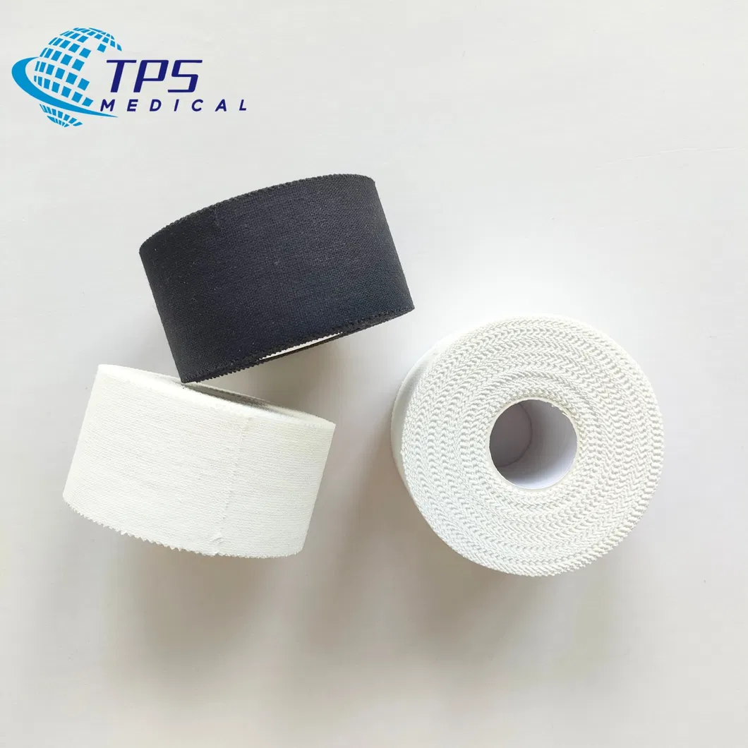 Sports Tape Packaging