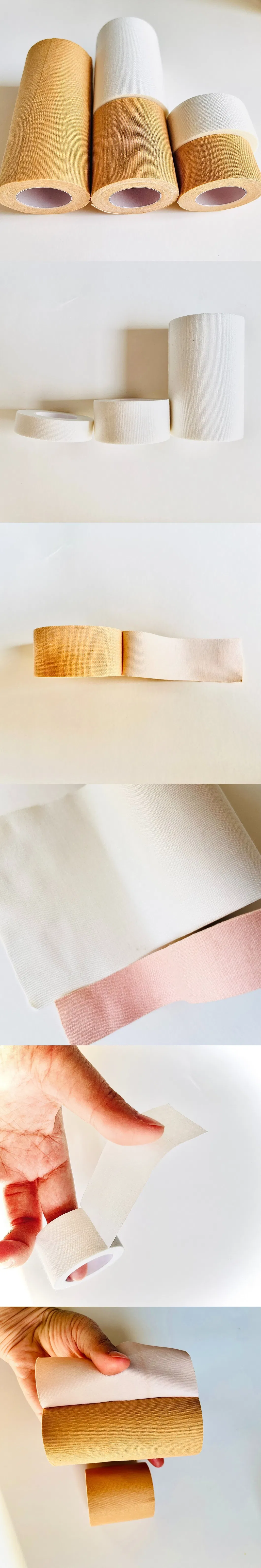 Comprehensive Photo Details