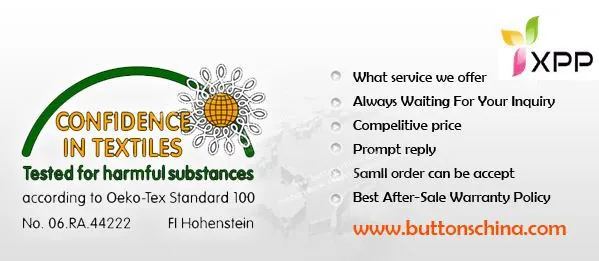 New Style Sports Shoulder Tape