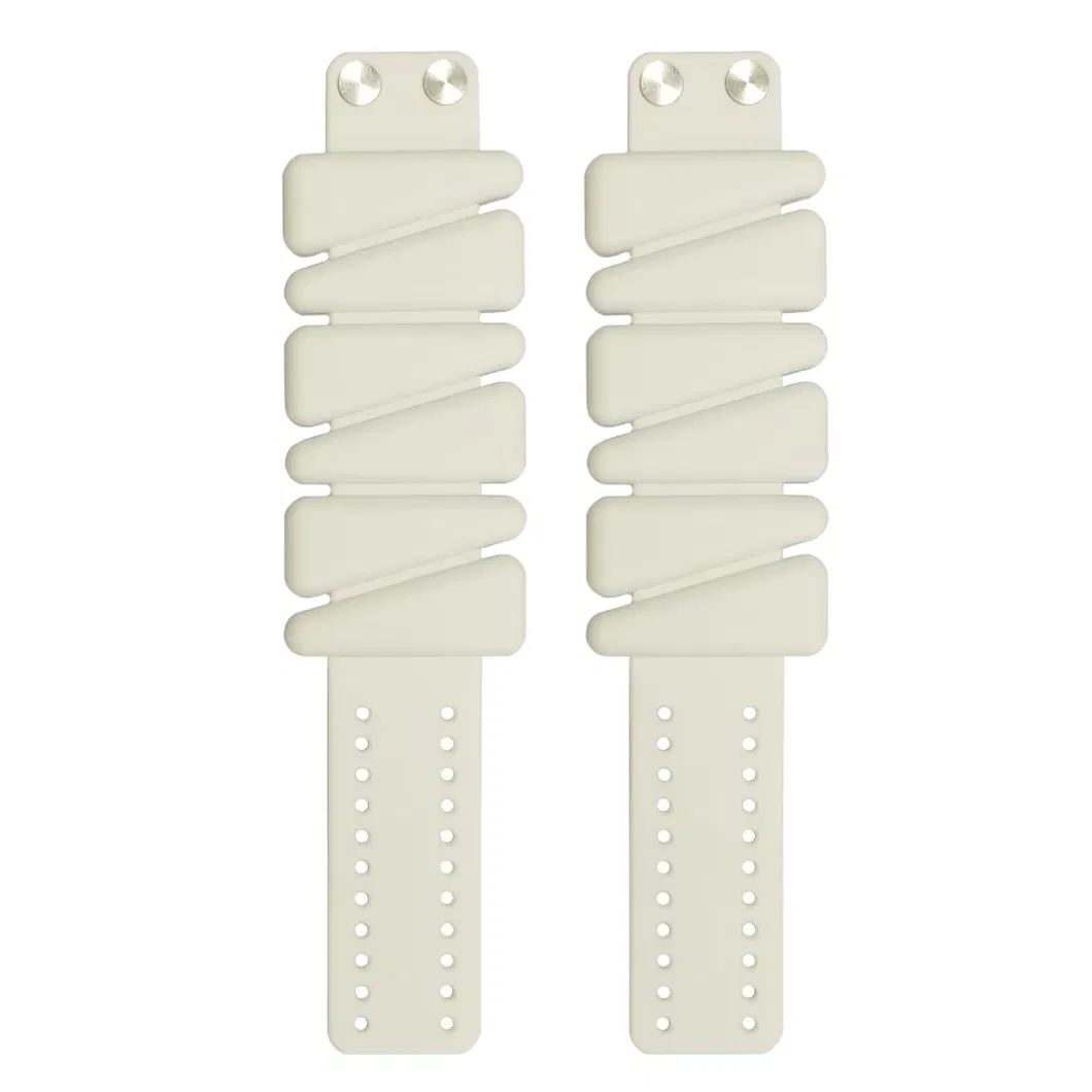 Silicone Ankle Arm Weights 6