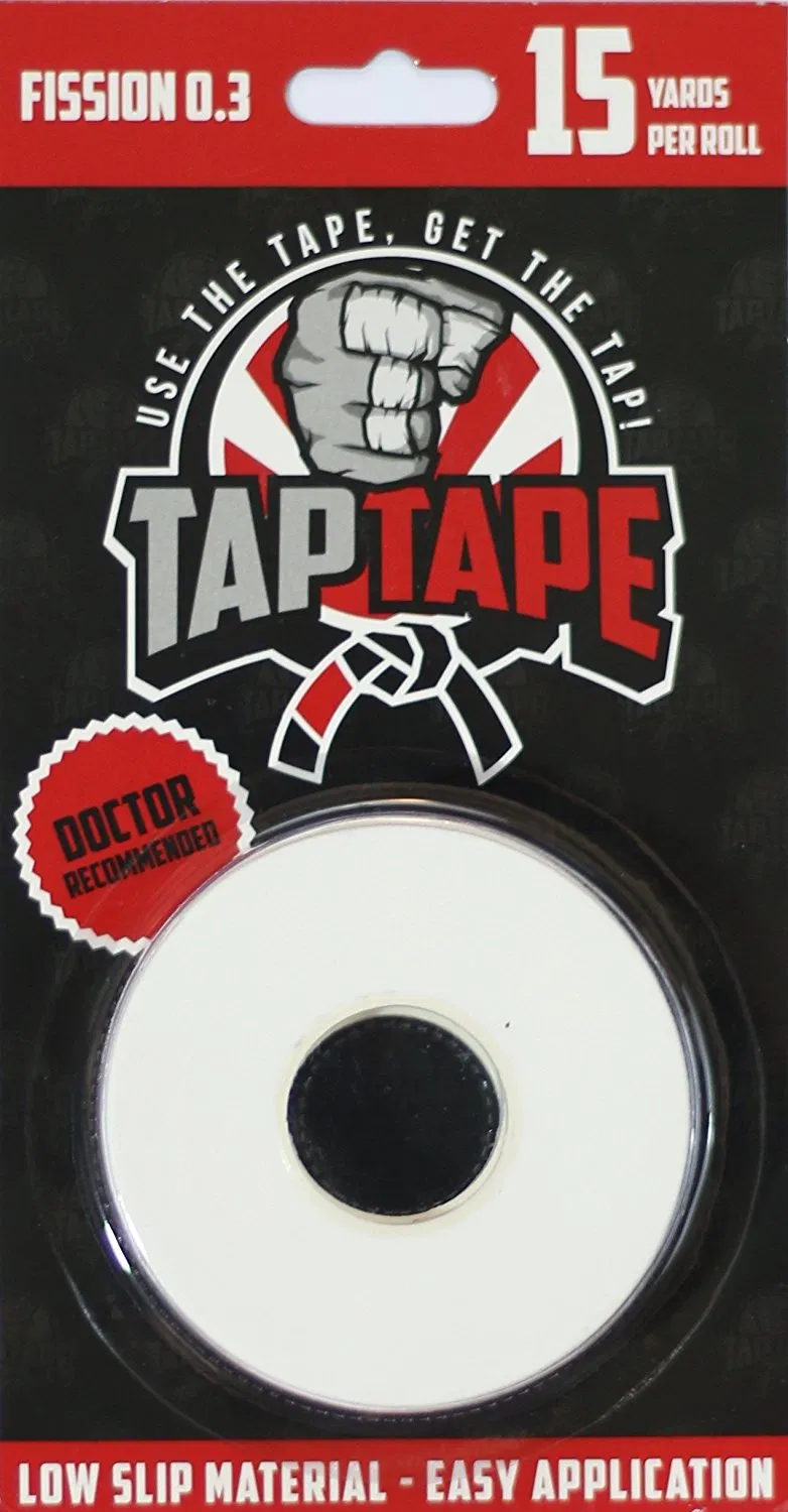 Custom Cotton Strapping Roll Waterproof Pre-Cut Muscle Kinesiology Face Tape Fitness Medical Athletic Sport Kinesiology Tape