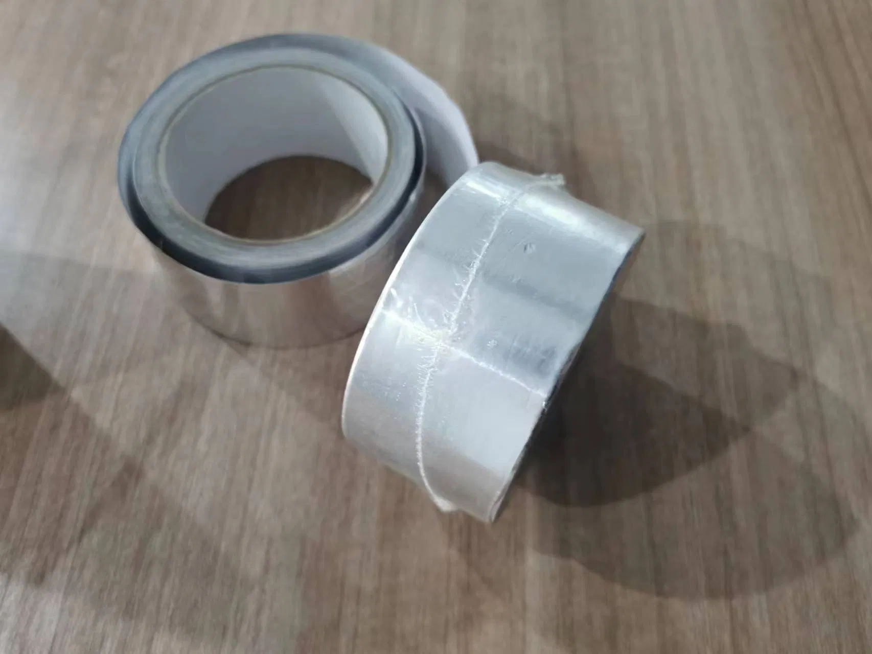 China Factory Guaranteed Quality Worth Buying Craft Medical Adhesive Super Waterproof Tape