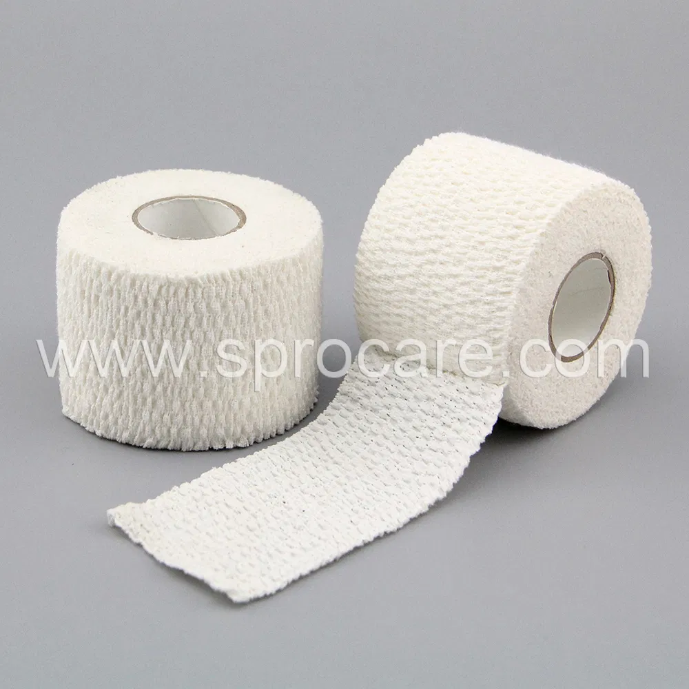 Weightlifting Thumb Hook Grip Sport Tape