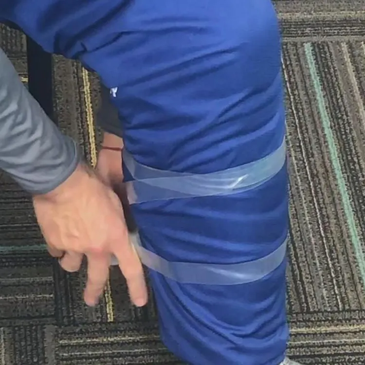 Application Detail 1