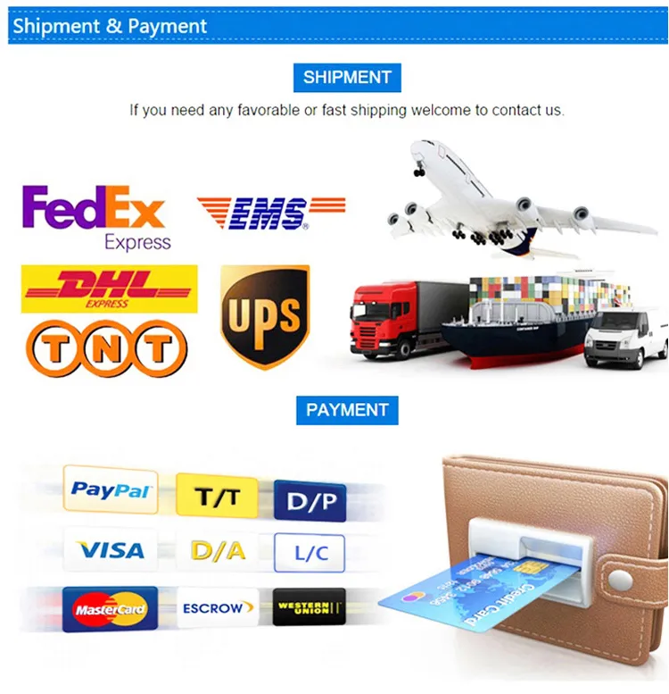 Zinc Oxide Plaster 15