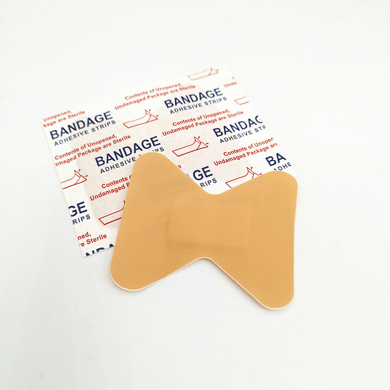 2024 Amazon Sells Well Cohesive Sports Band Aid Compression Elastic Bandage