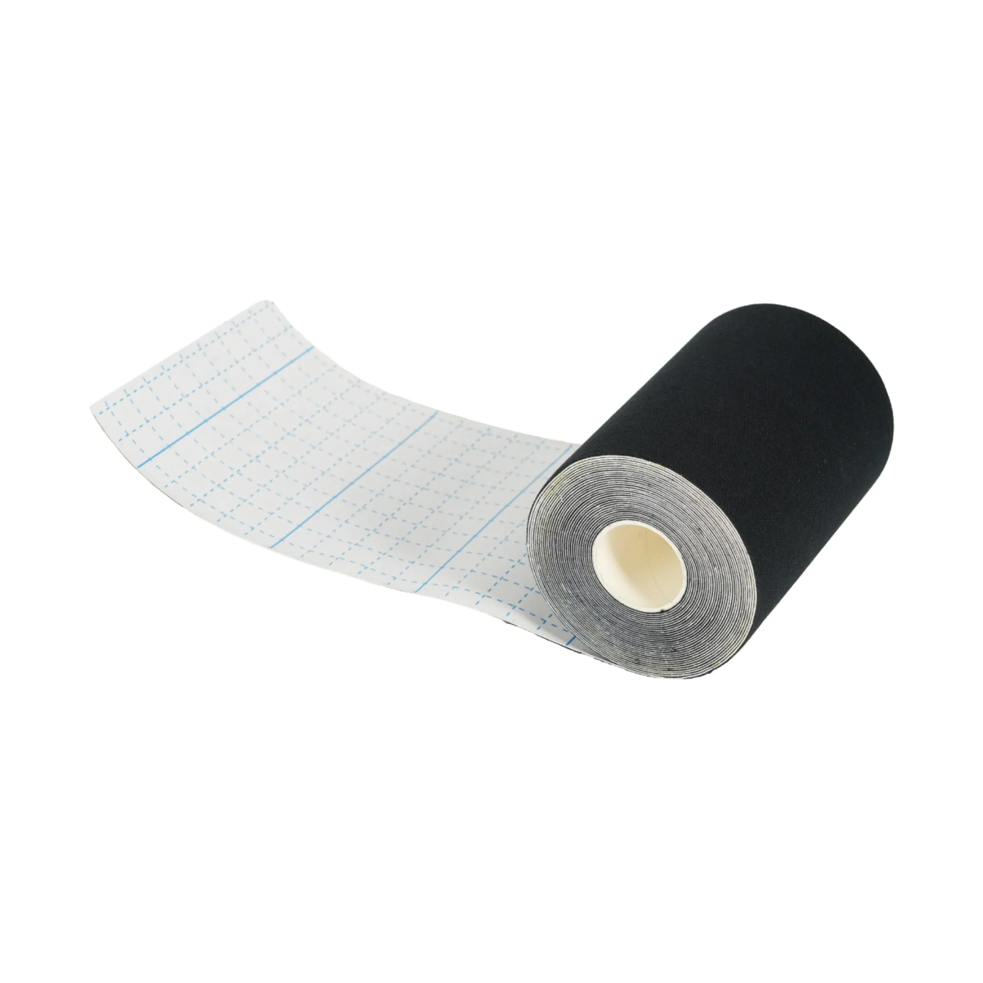 Kinesiology Tape Shjollypro Athletic Sports Breathable Latex Free Tape for Ankle Wrists Knees Elastic