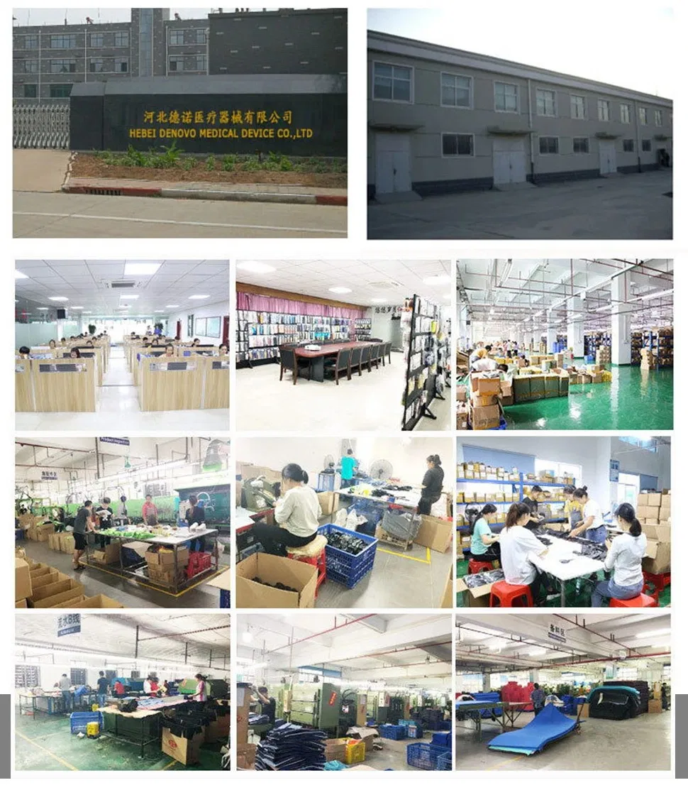 Manufacturing Capability