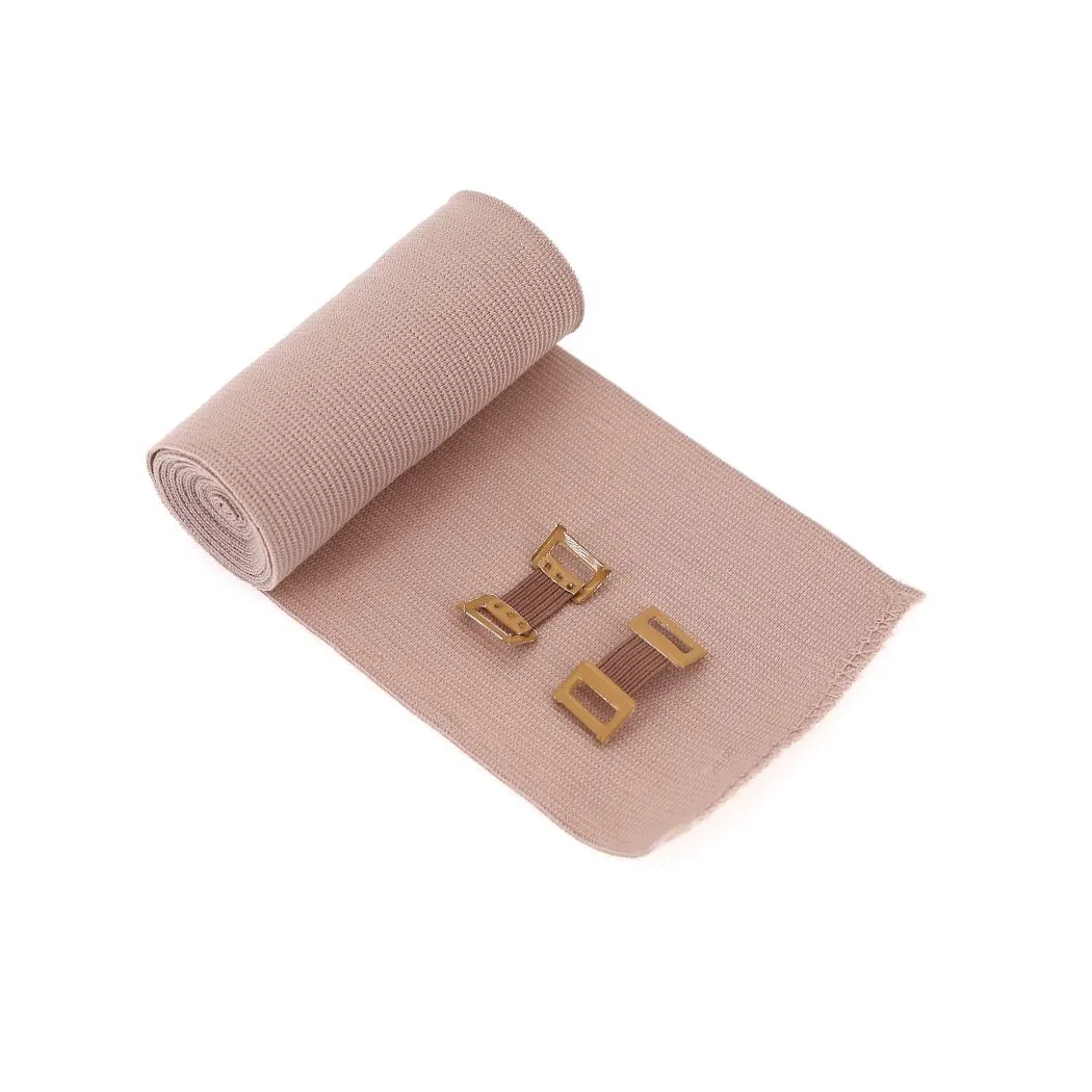 High Elastic Bandage View 7