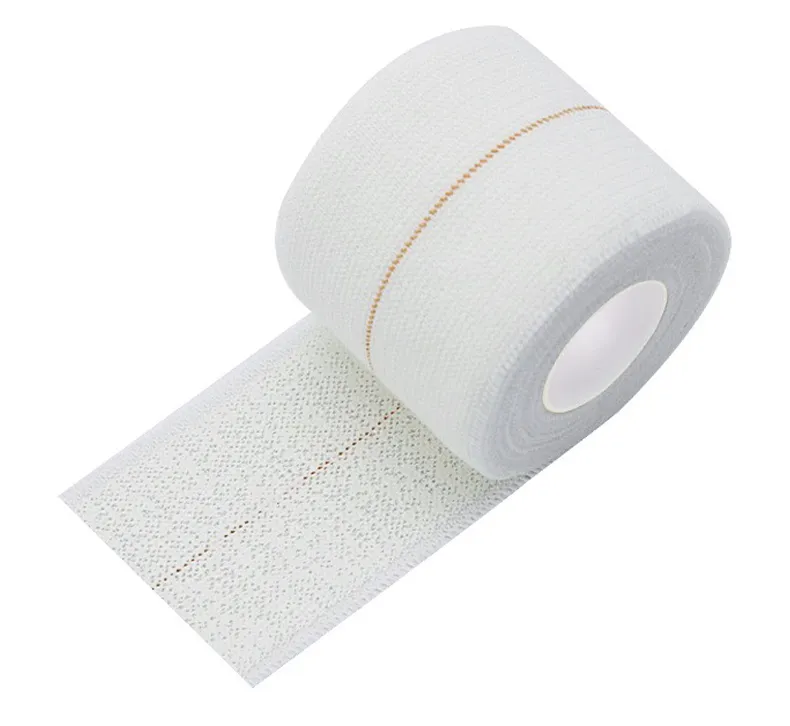 Elastic Adhesive Bandage 3