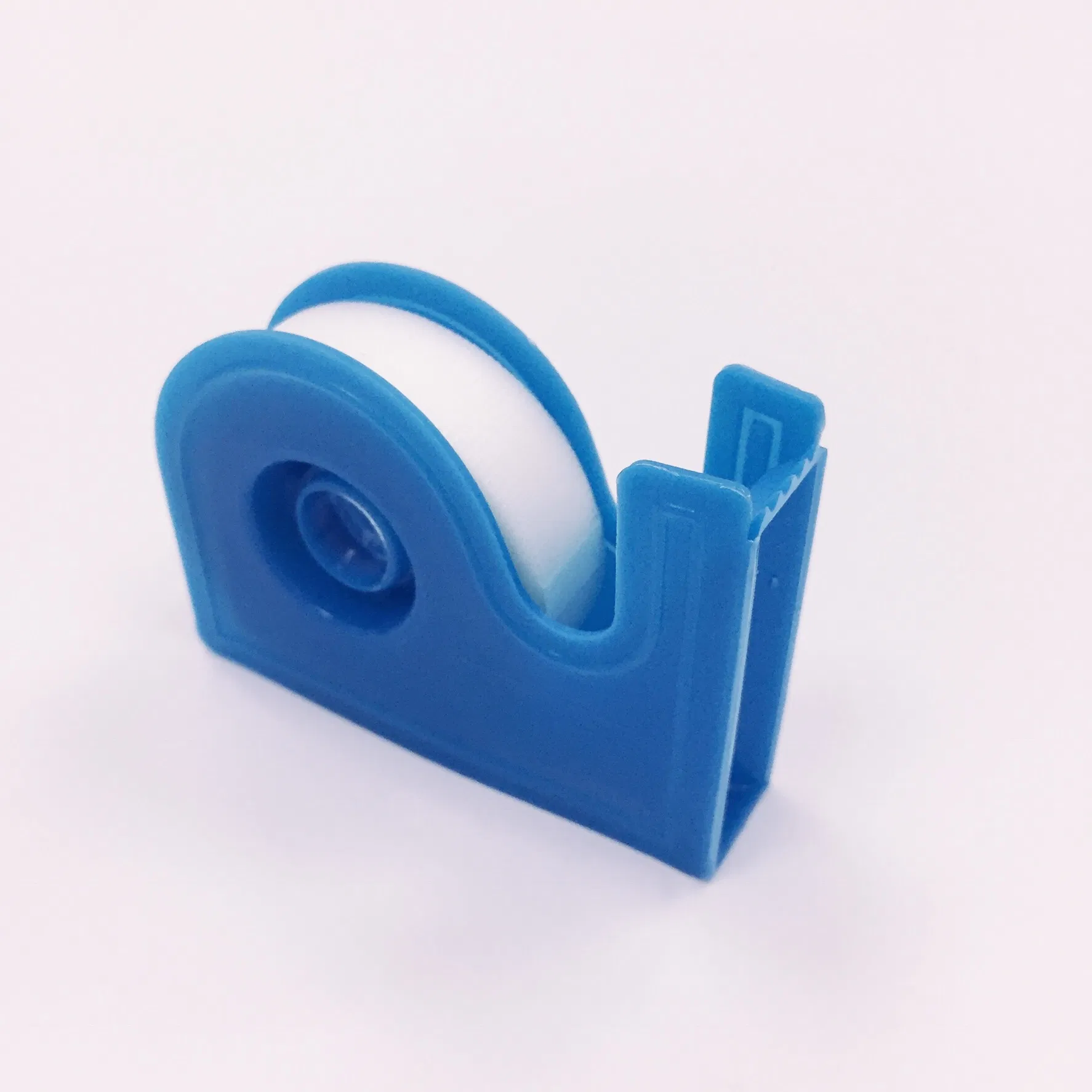 Surgical Adhesive Transpore Plastic Tape Waterproof Medical PE Tape