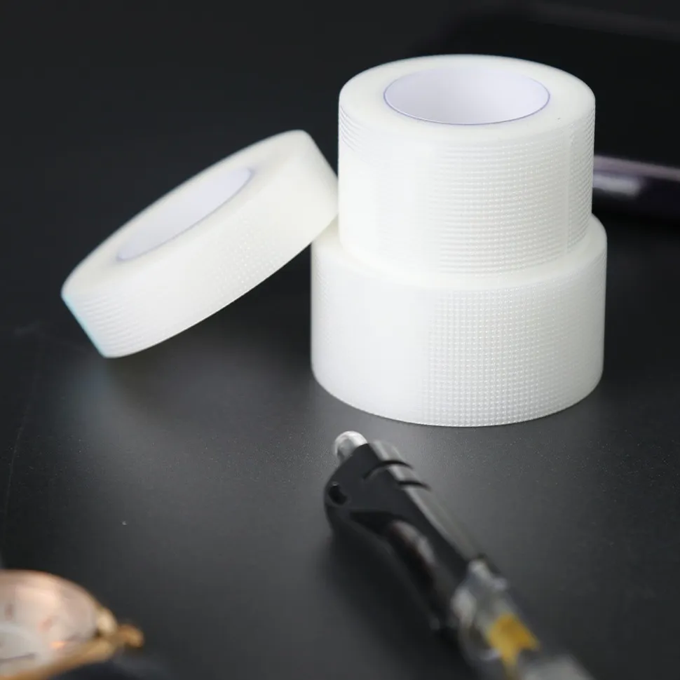 Product Size Options