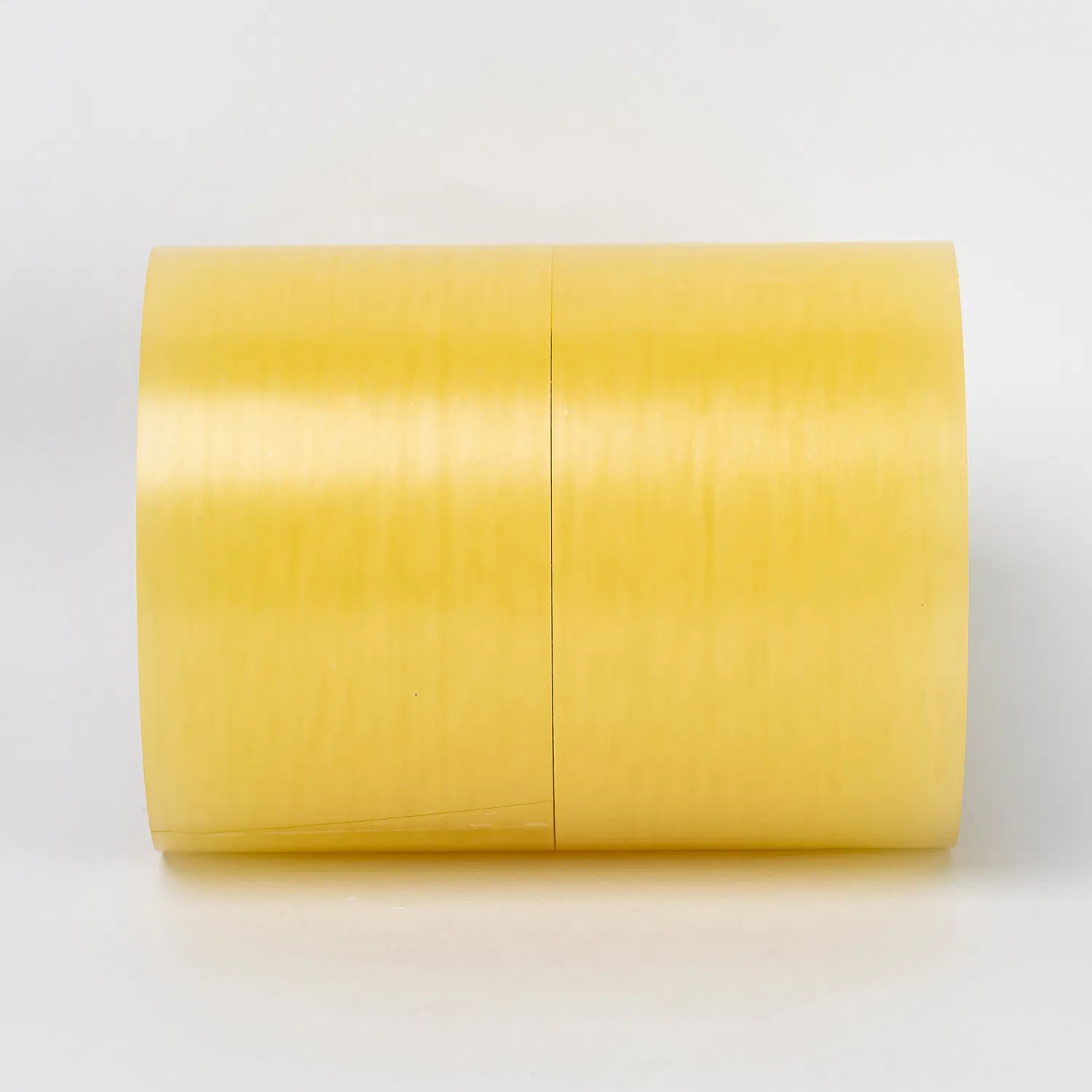 Water Resistant Football Rugby Shin Sock Pad Lifting Sport Strapping Ice Hockey Clear Gear Tape