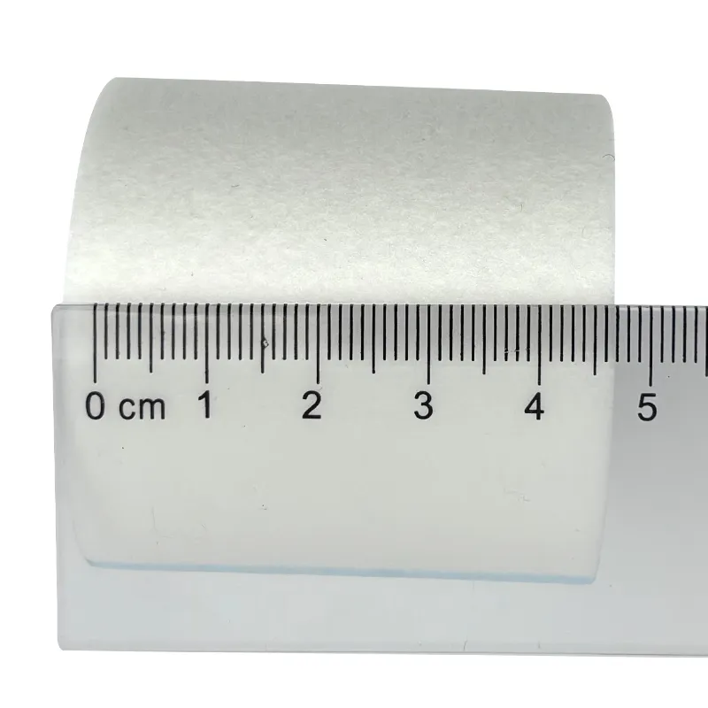 Medical Adhesive Tape Detail 3