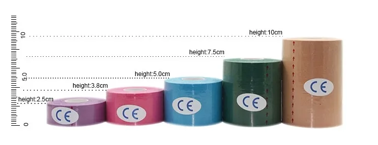 Product Specification