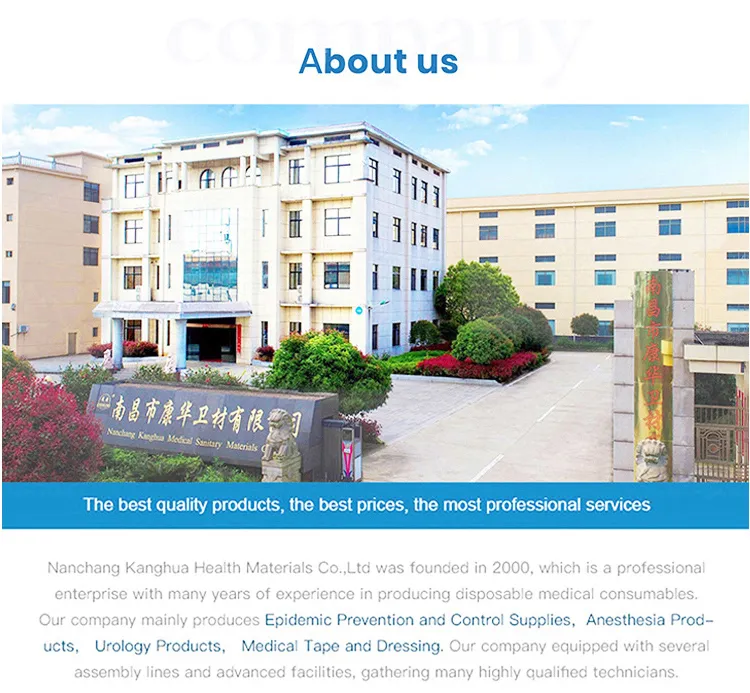 Zinc Oxide Plaster 11