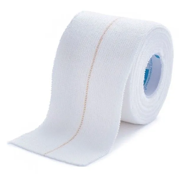 Medical Bandage Material