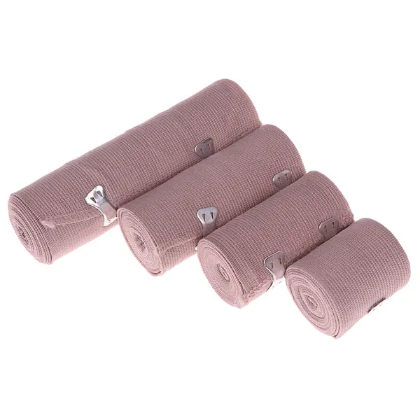 High-Elastic Bandage