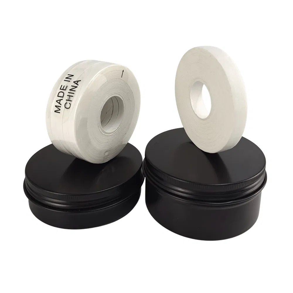 Jujitsu Judo Finger Strap Tape Sports Strapping Athletic Thumb Climbing Finger Tape