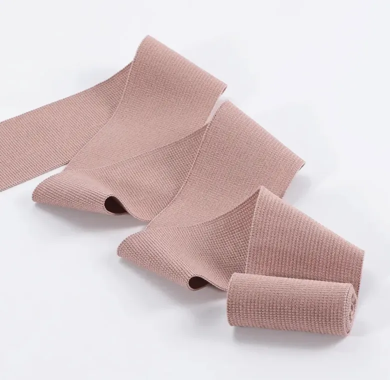 High Elastic Bandage