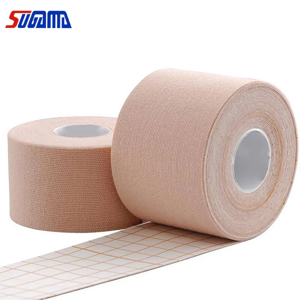 Waterproof Pain Relief Sports Kinesiology Tape