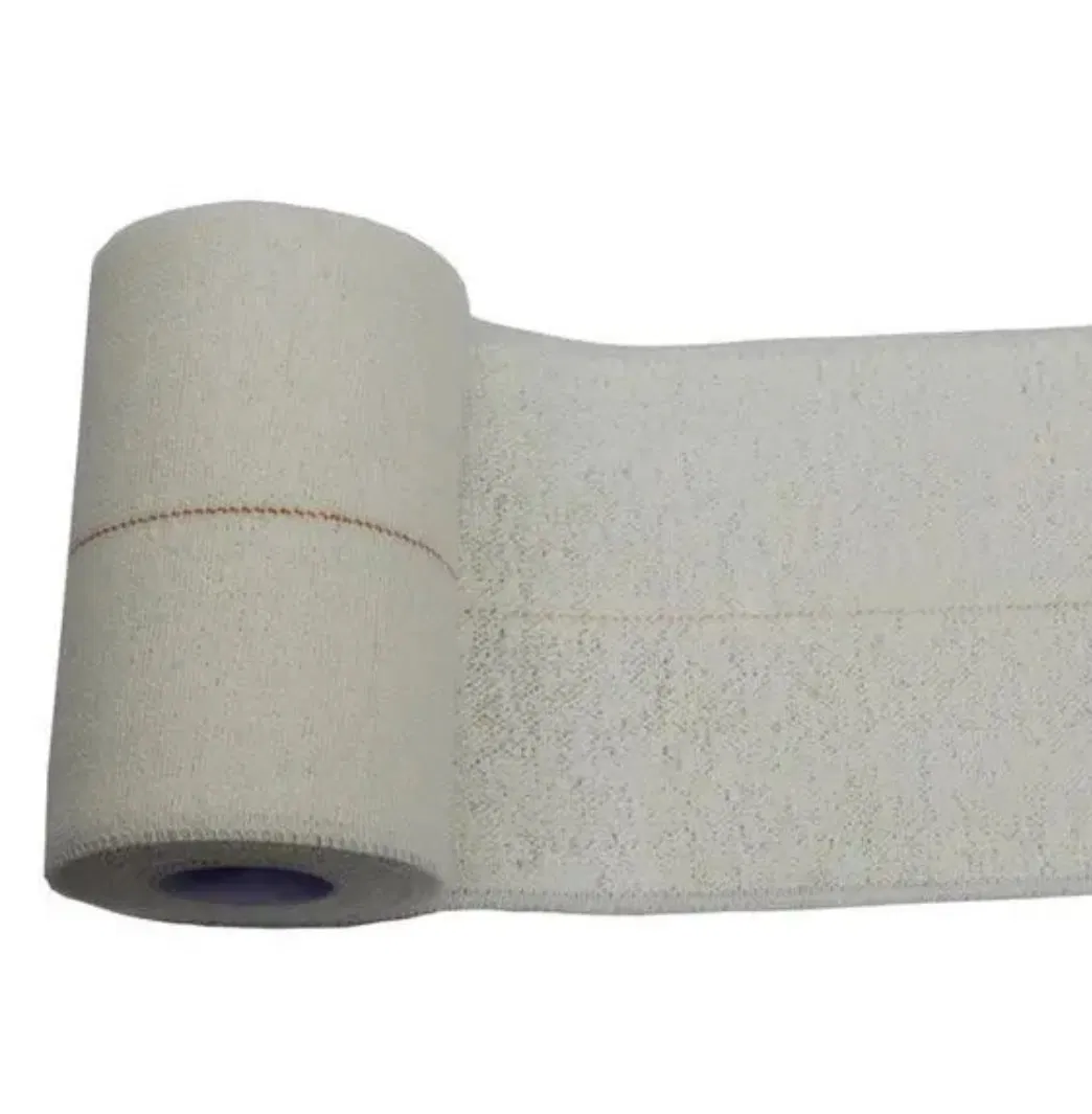 EAB Bandage White