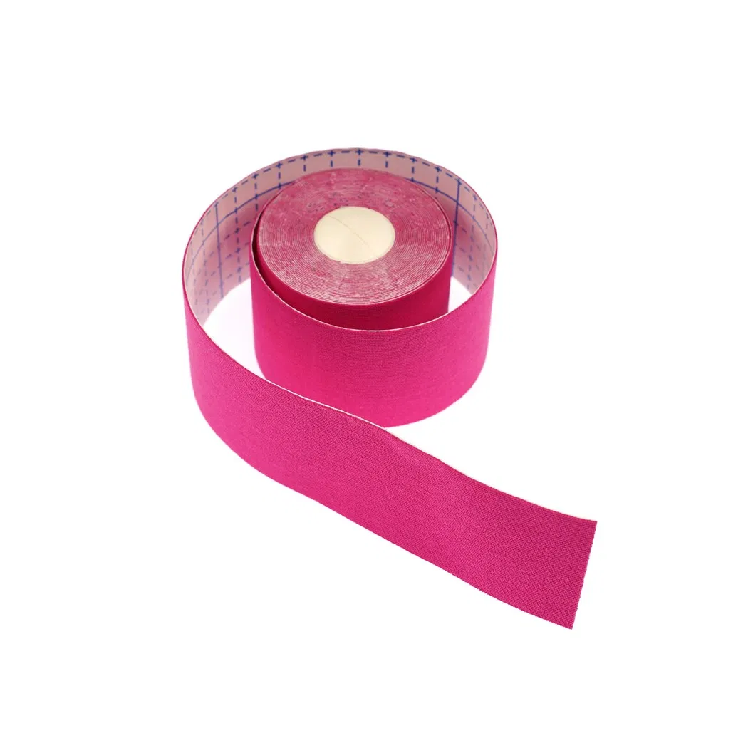 Waterproof Sports Tape