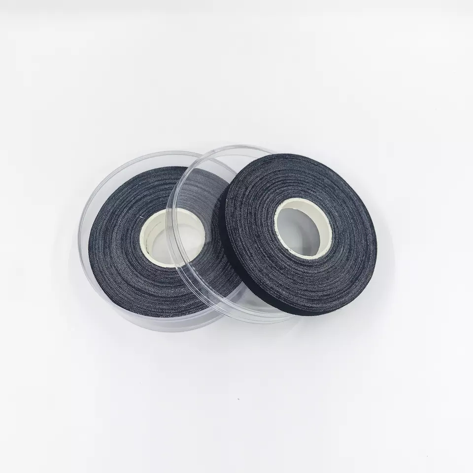 Breathable Cotton Athletic Sports Tape - Zinc Oxide Adhesive, 2.5cm Universal Width