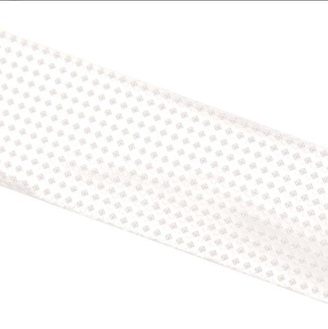 Premium Medical Grade PE Surgical Tape Low Irritation Wound Care Tape