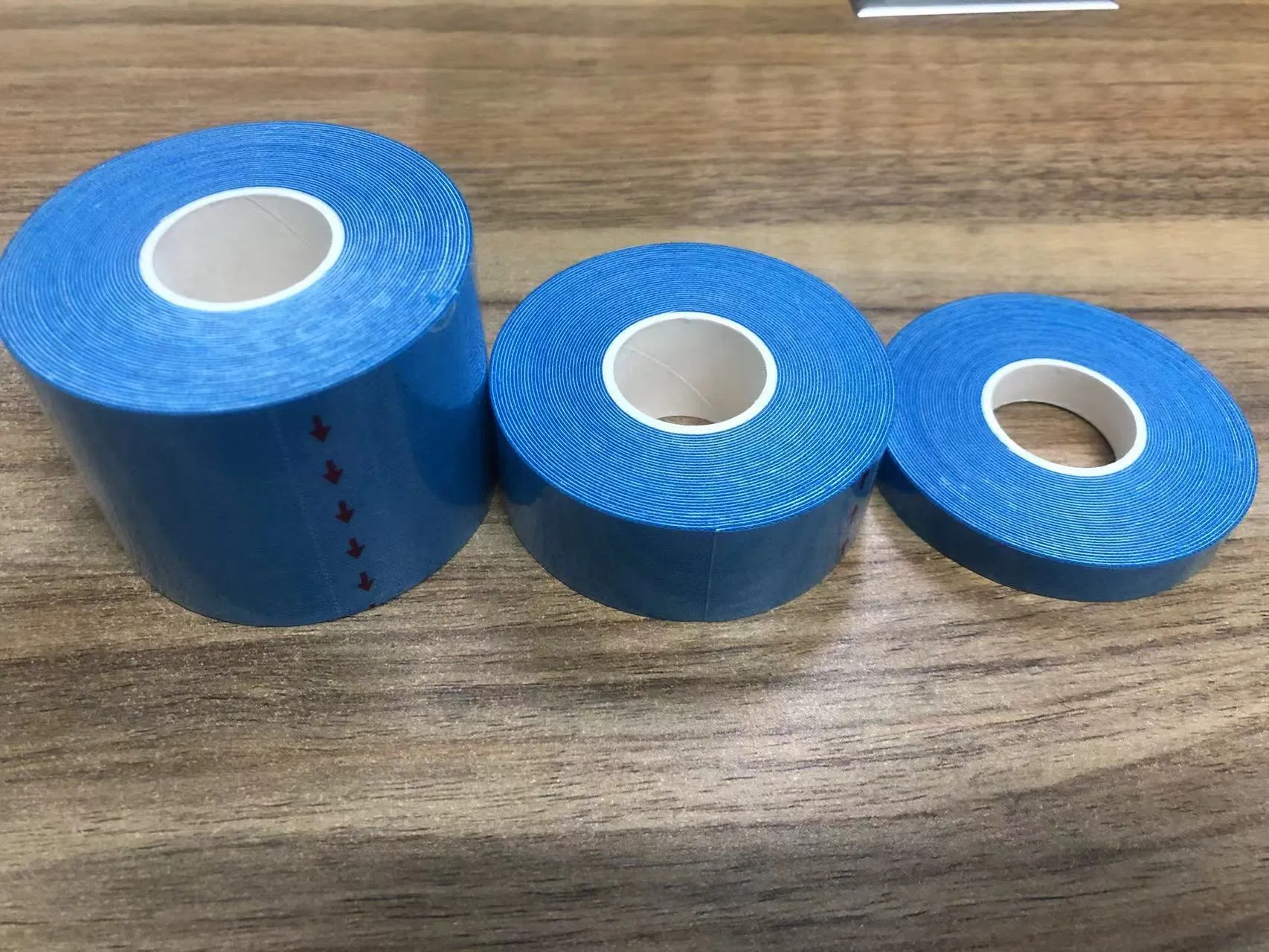 Yd430b Free Sample Kt Tape Sports Muscle Kinesiology Tape