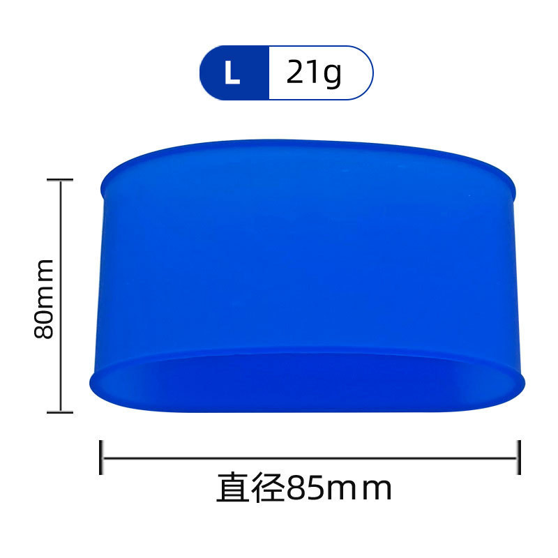 Soccer Shin Guard Strap Anti Slip Sports Football Legging Shin Fixed Lightweight Ankle Guards Straps for Kicking Ball Running