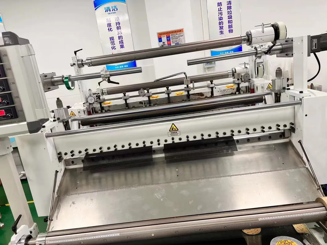 Sports Muscle Patch Fabric Tape 3