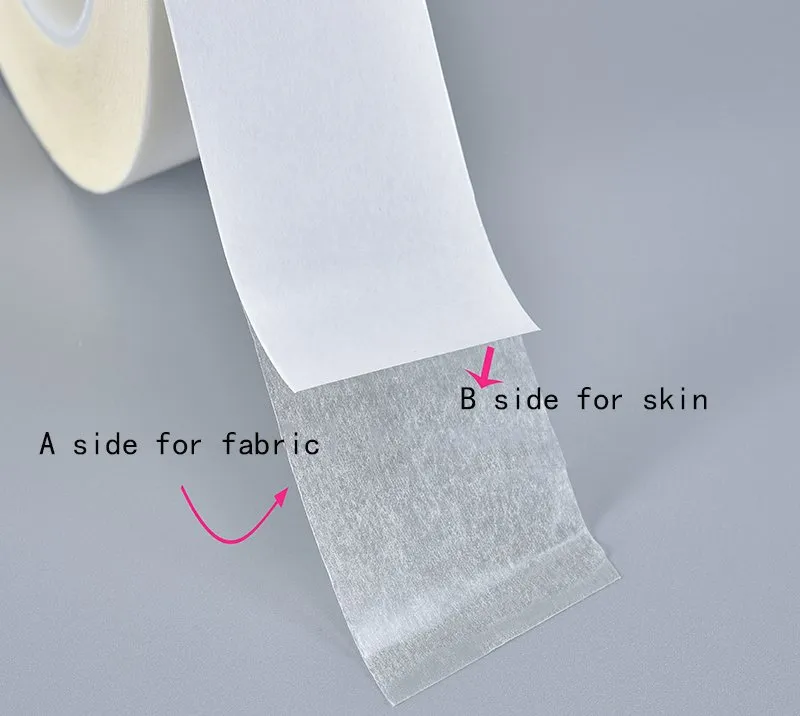 Medical Tape Display 3